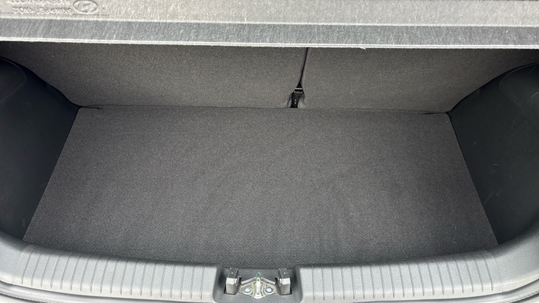 Hyundai i10 1.2 [79] Advance 5dr [Nav] Petrol Hatchback